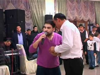 FLORIN SALAM - DOCTORE IUBITE FRATE 2013