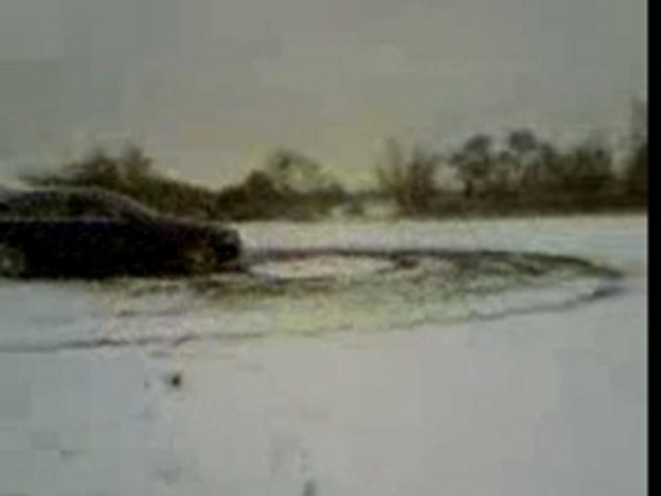 video-0030