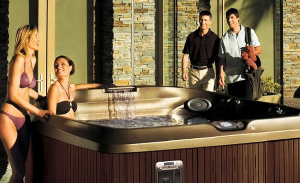 Best Quality Pool Products In Virginia Beach