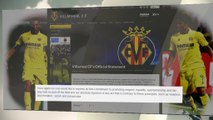 Villarreal ban fan who racially mocked Alves