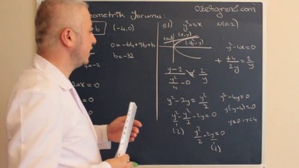 türev 20-ozelogrenci.com