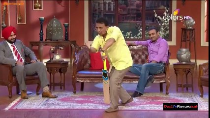 Funny Javed Miandad Against India