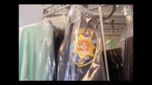 drycleaners drycleaning & Continental Cleaners Lakewood