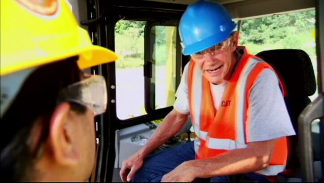 HOLT CAT Cleburne, (817) 202-1000 - Cat Engines, Generators, Engine Rebuild