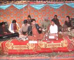 Ajmal Sajid new song=sajid khan shadi program in pandi wala lodhran mudasir Rafi khanzada phone no 03126819675