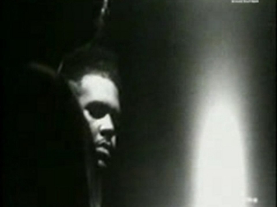 MC Lyte - Cha cha cha