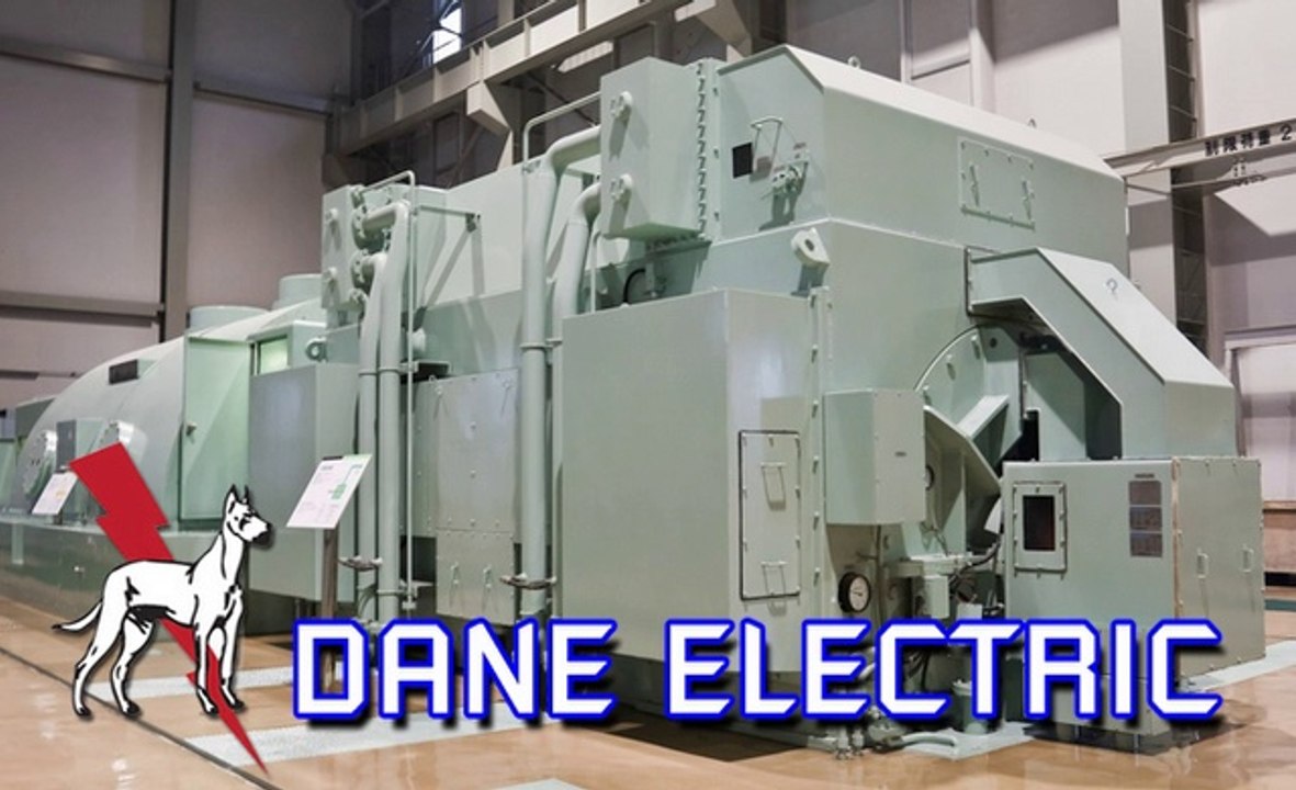 Residential and Commercial Electrical Services In Oklahoma & Stillwater