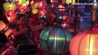 Hyatt Regency Resort Danang, Vietnam - Corporate Video by Asiatravel.com