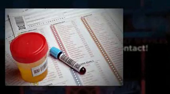 Background Checks Texas _ Call 903-534-3893