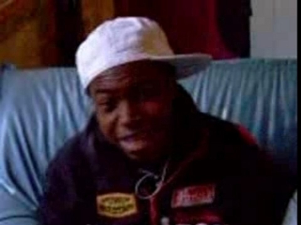 1ere Partie Freestyle Montage