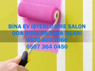 Alçıpan Ustası Eyüp-05073640450-Alçıpancı,Bölme Duvar,Asmatavan,Uygulama Fiyatları