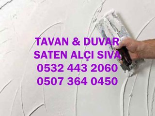 Alçıpan Ustası Esenler-05073640450-Alçıpancı,Bölme Duvar,Asmatavan,Uygulama Fiyatları