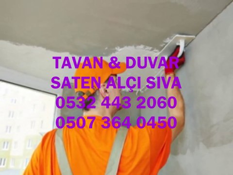 Alçıpan Ustası Esenyurt-05073640450-Alçıpancı,Bölme Duvar,Asmatavan,Uygulama Fiyatları