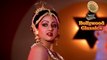 Aye Mohabbat Teri Dastan - Anuradha Paudwal Superhit Romantic Song - Karma
