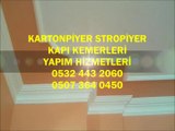 Alçıpan Ustası Gaziosmanpaşa-05073640450-Alçıpancı,Bölme Duvar,Asmatavan,Uygulama Fiyatları