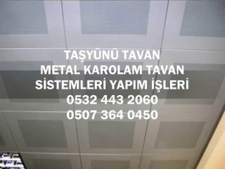 Alçıpan Ustası Güngören-05073640450-Alçıpancı,Bölme Duvar,Asmatavan,Uygulama Fiyatları
