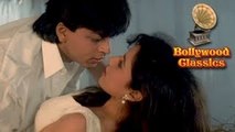 Mujhe Pyar Karo - Best Of Laxmikant - Pyarelal - Trimurti - Superhit Romantic Bollywood Song