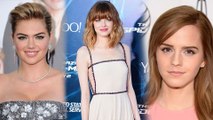 Celebrity Fashion Best Looks Of The Week - Your Favorite?