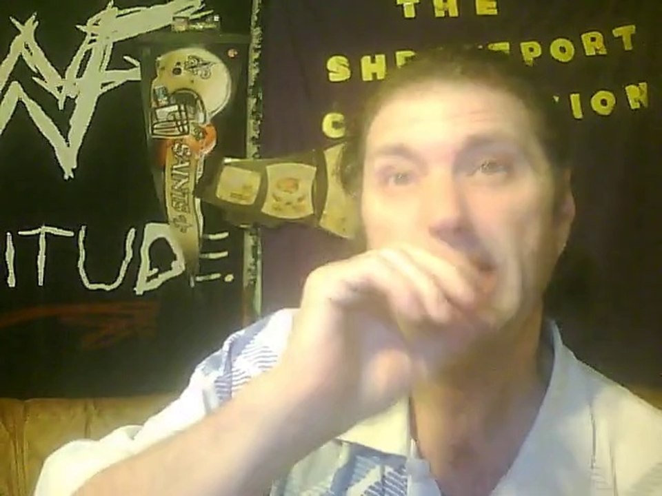 tna sacrifice 2014 results 2-27-14