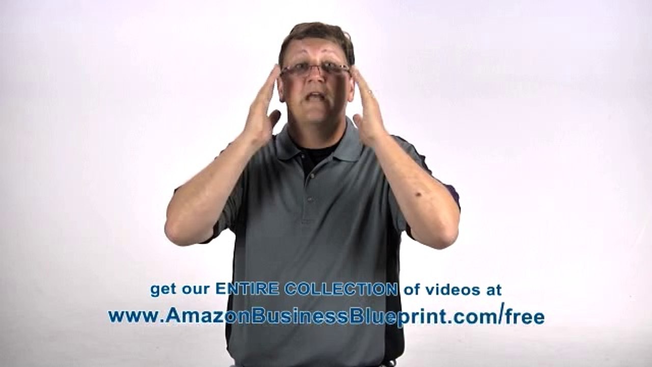 How much money can I make selling on Amazon.com?