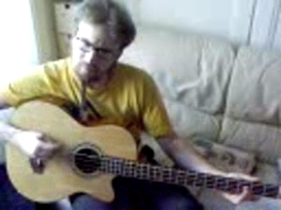 20070114 PM#15 basse black metal