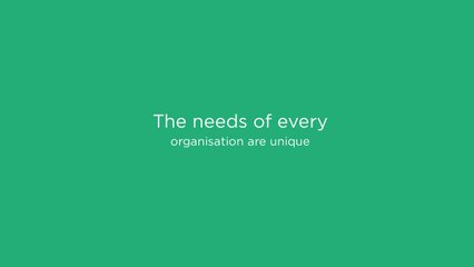 Verve Potential - Unleashing Human Performance