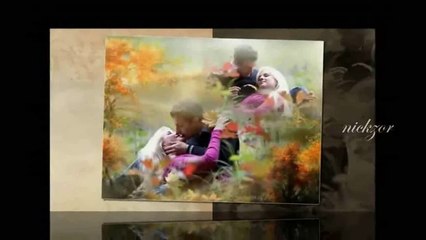 Aşkın Nur Yengi - Öpeyim Geçsin