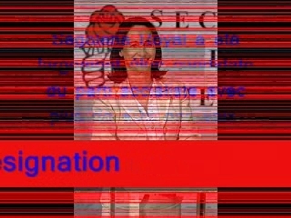 Sego_0001