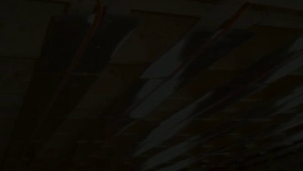 Split Type Air Conditioner in Jacksonville (Radiant Heating)