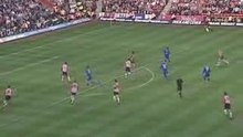 Teamwork_Goals_Compilation