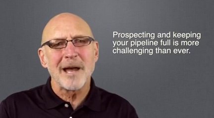 Common Sense Sales Training - Boot Camp