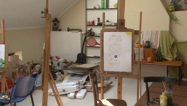 Konferencja podsumowująca realizację projektu Centrum Kultury Browar B