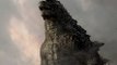 Godzilla - Share Your Roar [VO|HD1080p]