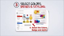 Pinterest Marketing With Pinlify.com - Create Eye Catching Pins on Pinterest