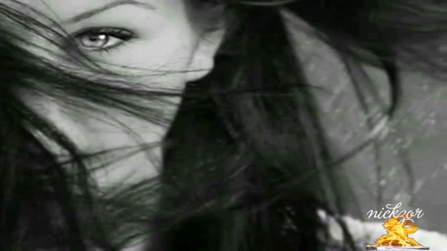 Sıla - Kenar Süsü