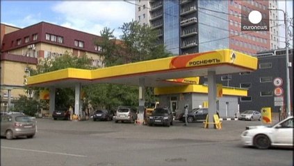 Rusya Savunma Bakanı Şoygu: Ukrayna'yı işgal niyetimiz yok