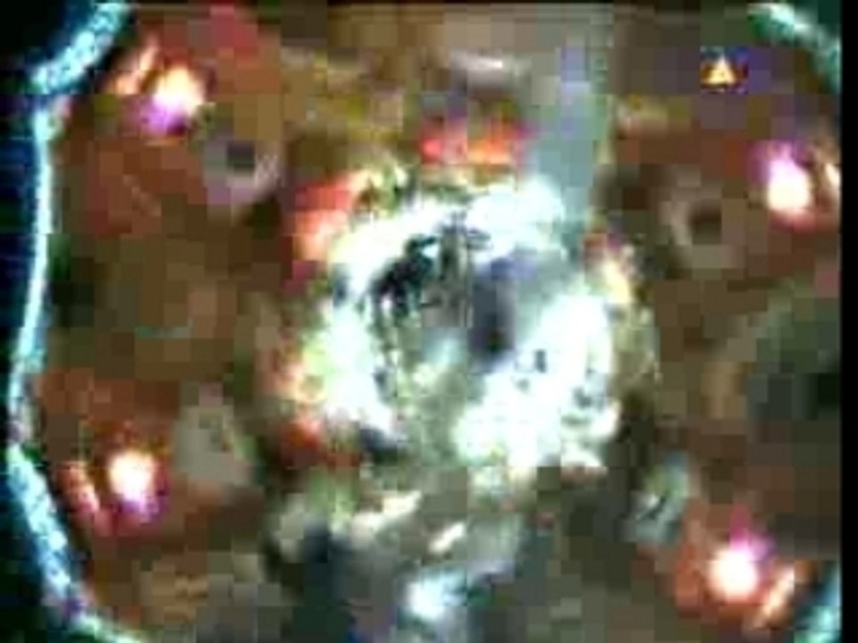 Laurent Garnier - Coloured City