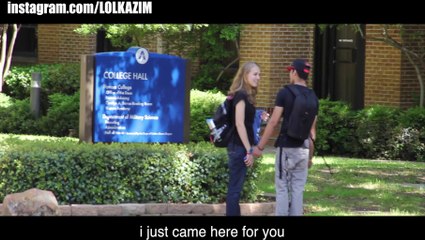 HOW TO GET ANY GIRLS NUMBER