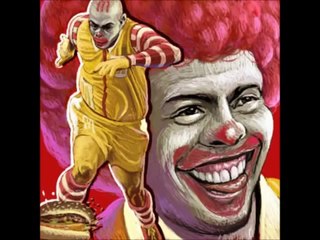 合資会社インベスター・ネットワークスも吹いた！　ツッコミ満載のおもしろ動画集