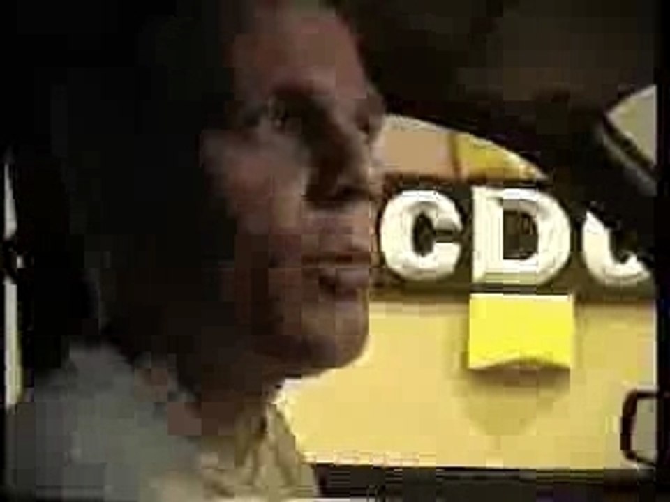 014_MCDO1ADSL