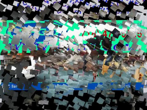 HVAC Maintenance Services