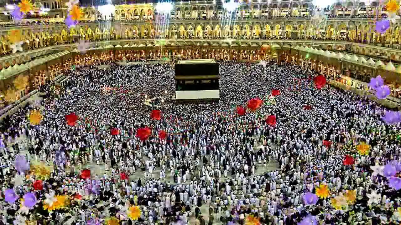 Surah Yaseen With Urdu Translation Full - Qari Abdul Basit - HD