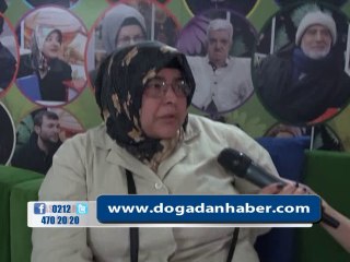BEL FITIĞI,KADIN HASTALIĞI VARDI ŞİFALI BİTKİLERİ KULLANDI