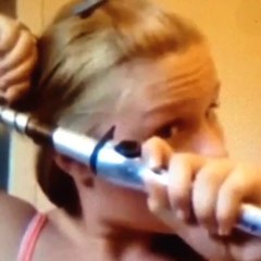 salak kız ve maşası - www.takozovic.com