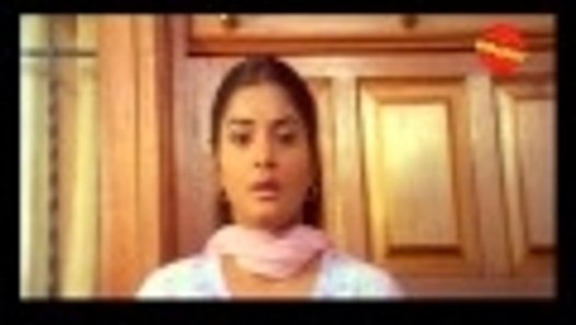 Rana Chandi 2005:Full Kannada Movie - video dailymotion
