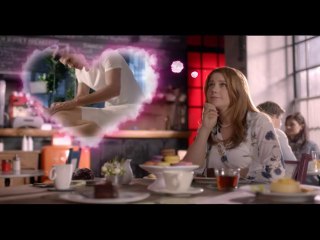 Demir La Vida bugün resmen satışta www.kadincaemlak.com ilhan ÇAMKARA