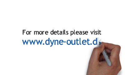 Dyner og Puder - Når pris og kvalitet er vigtig!