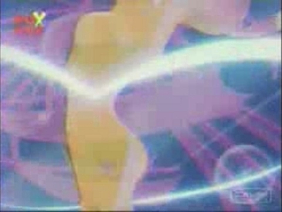 Amv sailor moon! New