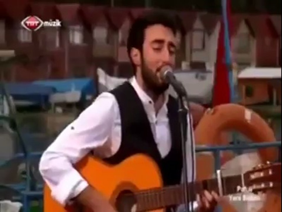 koliva oy oy sevduğum