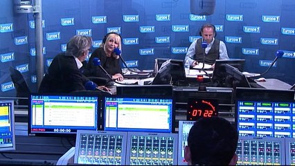 La France est-elle trop permissive en matière d’alcool ?